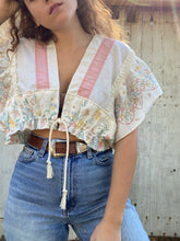 Load image into Gallery viewer, Oh Darling Top