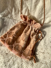 Load image into Gallery viewer, Rosewater Pouch 1