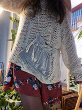 Load image into Gallery viewer, Haze Pouch