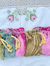 Load image into Gallery viewer, Mini Pouch