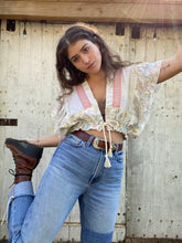 Load image into Gallery viewer, Oh Darling Top