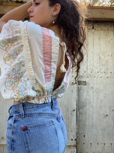 Load image into Gallery viewer, Oh Darling Top