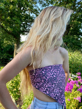 Load image into Gallery viewer, Rosaline Scarf