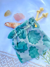 Load image into Gallery viewer, Mini Pouch