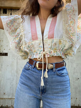Load image into Gallery viewer, Oh Darling Top
