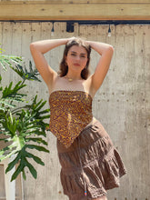 Load image into Gallery viewer, Tranquil Scarf