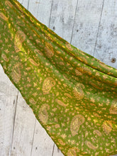 Load image into Gallery viewer, Ivy Scarf