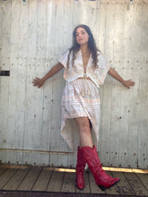 Load image into Gallery viewer, Papillon Set