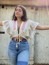 Load image into Gallery viewer, Oh Darling Top