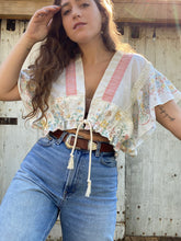 Load image into Gallery viewer, Oh Darling Top