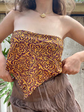 Load image into Gallery viewer, Tranquil Scarf