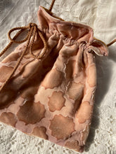 Load image into Gallery viewer, Rosewater Pouch 1