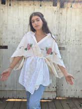 Load image into Gallery viewer, Bella Donna Robe