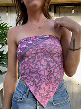 Load image into Gallery viewer, Pixie Scarf