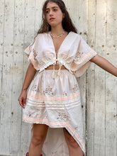 Load image into Gallery viewer, Papillon Set