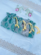 Load image into Gallery viewer, Mini Pouch