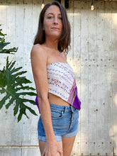 Load image into Gallery viewer, Dutchess Scarf