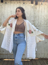 Load image into Gallery viewer, Bella Donna Robe