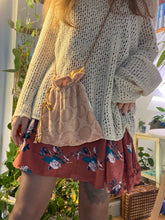 Load image into Gallery viewer, Rosewater Pouch 1