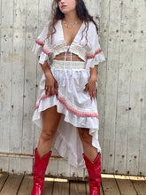 Load image into Gallery viewer, Theona Set