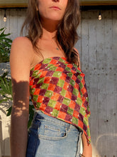 Load image into Gallery viewer, Journey Scarf