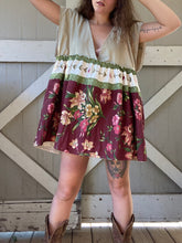 Load image into Gallery viewer, Flower Field Mini