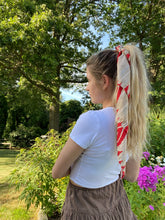 Load image into Gallery viewer, Stella Scarf