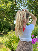 Load image into Gallery viewer, Stella Scarf