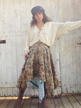 Load image into Gallery viewer, Free Fall Fairy Skirt