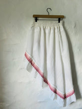 Load image into Gallery viewer, Theona Set