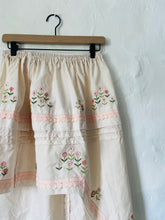 Load image into Gallery viewer, Papillon Set