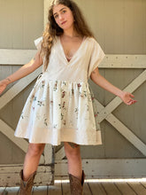 Load image into Gallery viewer, Desert Rose Dress