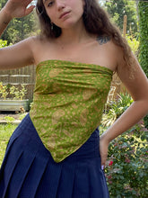 Load image into Gallery viewer, Ivy Scarf