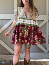 Load image into Gallery viewer, Flower Field Mini