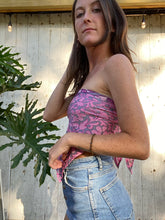 Load image into Gallery viewer, Pixie Scarf