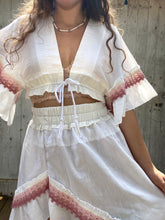 Load image into Gallery viewer, Theona Set