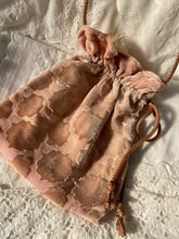 Load image into Gallery viewer, Rosewater Pouch 1