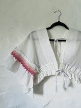 Load image into Gallery viewer, Theona Set