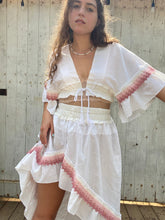 Load image into Gallery viewer, Theona Set