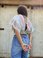 Load image into Gallery viewer, Oh Darling Top
