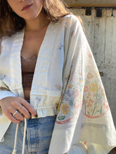 Load image into Gallery viewer, Wallflower Top