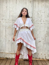 Load image into Gallery viewer, Theona Set