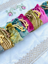 Load image into Gallery viewer, Mini Pouch