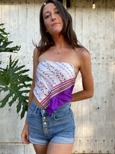 Load image into Gallery viewer, Dutchess Scarf