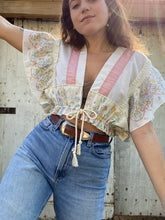 Load image into Gallery viewer, Oh Darling Top