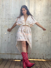 Load image into Gallery viewer, Papillon Set