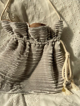 Load image into Gallery viewer, Haze Pouch