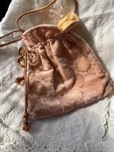 Load image into Gallery viewer, Rosewater Pouch 1