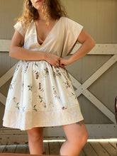 Load image into Gallery viewer, Desert Rose Dress