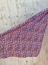 Load image into Gallery viewer, Rosaline Scarf